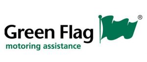 Medicologic - Green Flag Insurance