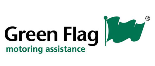 Medicologic - Working with Green Flag Insurance services