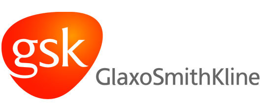 Medicologic - Supporting GSK by supllying medical terminology courses