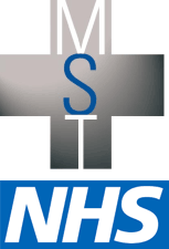 Medicologic - NHS training courses