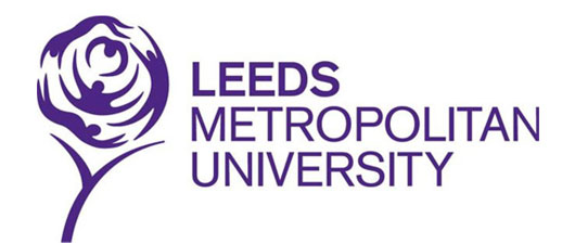 Medicologic - Higher education training courses for Leeds Metropolitan University