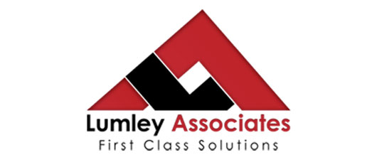 Medicologic - Consultancy Services (Lumley Associates)